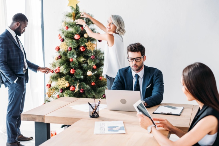 Preparing your ecommerce business